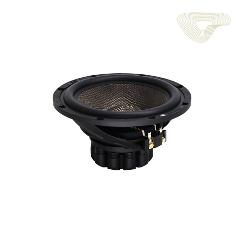 Низкочастотная акустика. Акустическая система BLAM MB 6D. Цена от – 159 990 руб.