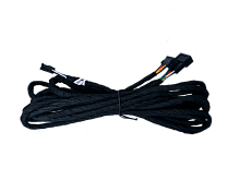 Сигнальный кабель управления в автомобилях Li L6/L7/L8/L9/Mega GOLGHORN A2B Signal Control Cable . По цене – 5 490 руб.
