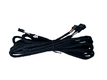 *Сигнальный кабель управления в автомобилях Li L6/L7/L8/L9/Mega GOLGHORN A2B Signal Control Cable . По цене – 5 490 руб.