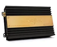 Усилитель ZAPCO Z-150.2 AP. Цена – 99&nbsp;990 руб.