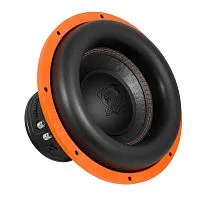 *Сабвуфер DL AUDIO GRYPHON PRO 12 V.3. Цена – 9 390 руб.