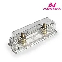 *Держатель предохранителя AUDIO NOVA FH.ANL1.S