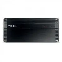*Усилитель FOCAL FPX1.1000. Цена – 46 480 руб.