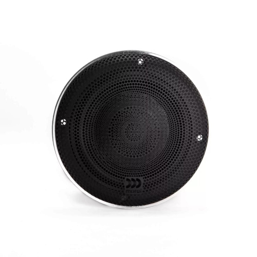 Среднечастотная акустика. Акустическая система MOREL ELATE CARBON MM3. Цена от – 99 990 руб. фото 2