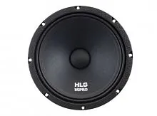 *Среднечастотная акустика (Мидбасс). Акустическая система SWAT HLG-80Pro. Цена от – 9 490 руб.