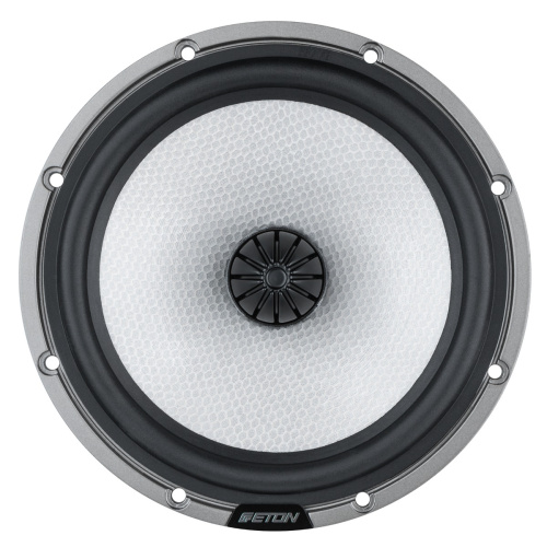 Среднечастотная акустика. Акустическая система ETON HEX 165. Цена от – 89 890 руб. фото 3