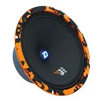 Среднечастотная акустика (Мидбасс). Акустическая система DL AUDIO GRYPHON PRO 200 SE. Цена от – 4 490 руб.