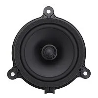 Акустика для MAZDA. Акустическая система DYNAMIC STATE DMZ-CX16. Цена от – 8 250 руб.