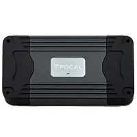 *Усилитель FOCAL FDS1.350. Цена – 29 860 руб.