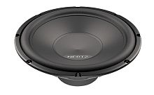 Сабвуфер HERTZ UNO S 300 S4. Цена – 7 760 руб.