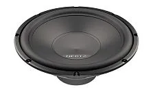 Сабвуфер HERTZ UNO S 300 S4. Цена – 7 760 руб.
