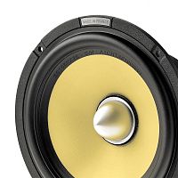 Низкочастотная акустика. Акустическая система FOCAL MW ES165KX2E (HPVE3018). Цена от – 25 820 руб.
