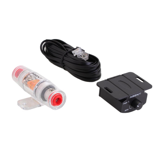 Усилитель ABENT AA1.1500. Цена – 13 150 руб. фото 8 Усилитель ABENT AA1.1500. Цена – 13 150 руб. фото 8