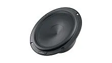 *Среднечастотная акустика. Акустическая система AUDISON PRIMA AP 6.5P. Цена от – 13 690 руб.