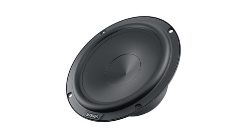 Среднечастотная акустика. Акустическая система AUDISON PRIMA AP 6.5P. Цена от – 13 690 руб.