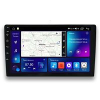 Автомагнитола FENIX-AUDIO M3 10" 4-64Gb