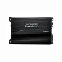 Усилитель APOCALYPSE ATOM 700.2 PRO. Цена – 10 390 руб.