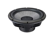 Сабвуфер AURA VENOM-HD12. Цена – 16&nbsp;390 руб.