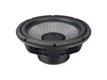Сабвуфер AURA VENOM-HD12. Цена – 16&nbsp;390 руб.