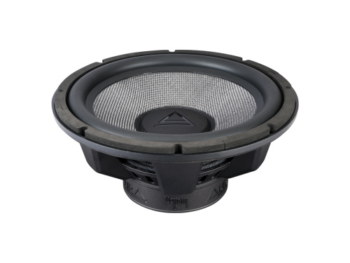 Сабвуфер AURA VENOM-HD12. Цена – 16&nbsp;390 руб.