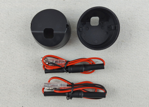 2 компонентная акустика. Акустическая система AUDIO SYSTEM (Italy) AY65C. Цена от – 8 730 руб. фото 2 2 компонентная акустика. Акустическая система AUDIO SYSTEM (Italy) AY65C. Цена от – 8 730 руб. фото 2