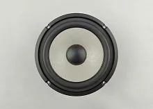 Среднечастотная акустика. Акустическая система STEG K4C. Цена от – 27&nbsp;590 руб.