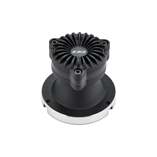 Твиттеры. Акустическая система APOCALYPSE AT-32 SPORT. Цена от – 4&nbsp;630 руб. фото 3