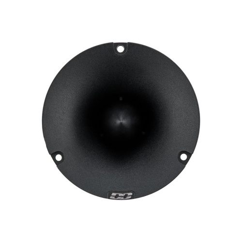 Твиттеры. Акустическая система APOCALYPSE AT-37 SPORT. Цена от – 5 750 руб. фото 2 Твиттеры. Акустическая система APOCALYPSE AT-37 SPORT. Цена от – 5 750 руб. фото 2