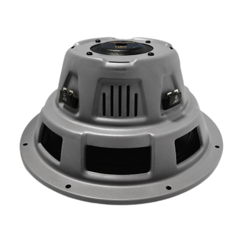 Сабвуфер LIGHT AUDIO LASW-10. Цена – 8 890 руб. фото 2