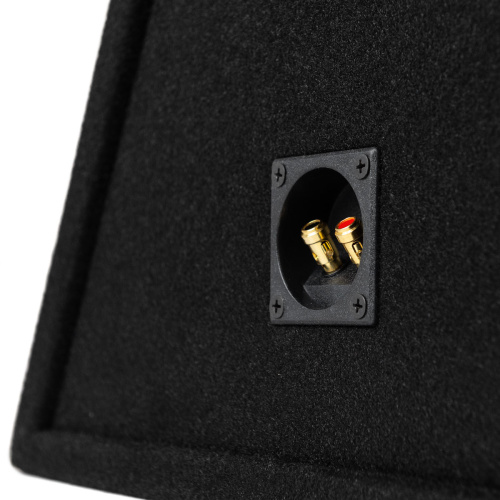 Сабвуфер ASPECT WLW-12s4VB. Цена – 11&nbsp;990 руб. фото 2