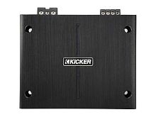 Усилитель KICKER IQ500.2. Цена – 37&nbsp;790 руб.
