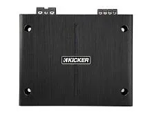 Усилитель KICKER IQ500.2. Цена – 37&nbsp;790 руб.
