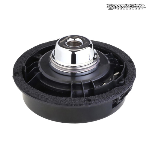 Акустика для VOLKSWAGEN, SKODA, SEAT. Акустическая система DYNAMIC STATE DVW-W162. Цена от – 16 990 руб. фото 3