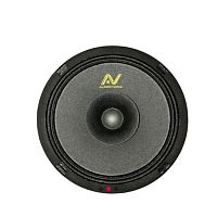 Широкополосная. Акустическая система AUDIO NOVA SL-200DC акустика. Цена от – 2 390 руб.