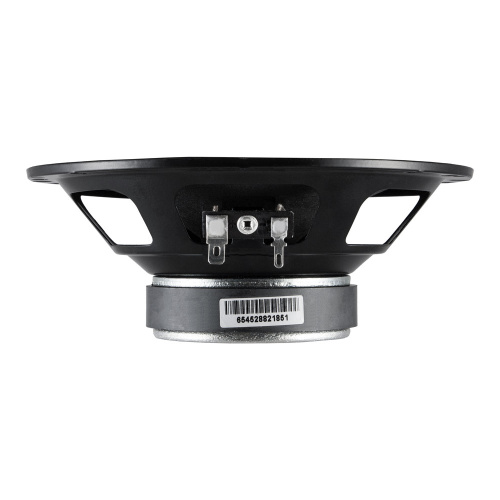 2 компонентная акустика. Акустическая система ORIS ELECTRONICS JB-65Q. Цена от – 7 890 руб. фото 2