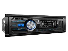 *Автомагнитола AURA  AMH-220BT типоразмера 1 DIN по цене от – 1 890 руб.