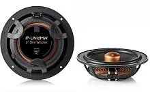 Низкочастотная акустика. Акустическая система MOREL IP-UNI6WM. Цена от – 29&nbsp;990 руб.