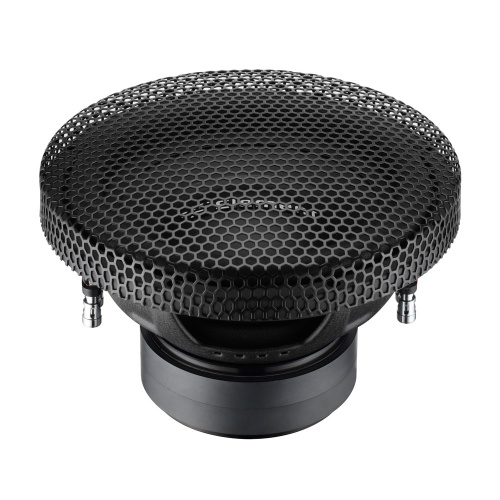 Сабвуфер ORIS ELEMENT EL-10. Цена – 9&nbsp;690 руб.