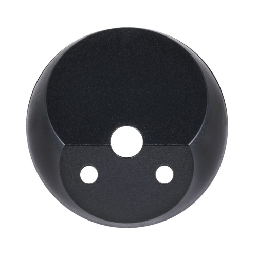 Рупорные твиттеры. Акустическая система DL AUDIO Raven Easy Install Neo Tweeter V.2. Цена от – 2 990 руб. фото 2