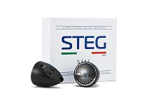 Твиттеры. Акустическая система STEG SFF1. Цена от – 17 490 руб.