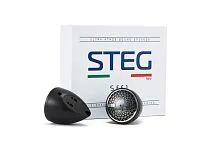 Твиттеры. Акустическая система STEG SFF1. Цена от – 17 490 руб.