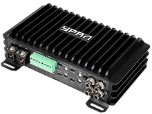 Усилитель УРАЛ TTZ 4.50. Цена – 13 990 руб. Усилитель УРАЛ TTZ 4.50. Цена – 13 990 руб.