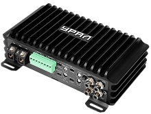 Усилитель УРАЛ TTZ 4.50. Цена – 13 990 руб.