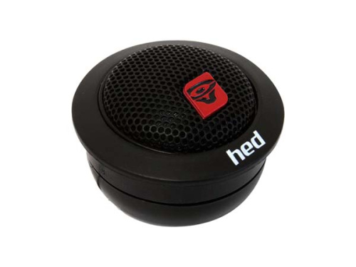 2 компонентная акустика. Акустическая система RECOIL H765C. Цена от – 5&nbsp;990 руб. фото 2