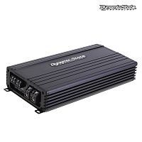 Усилитель DYNAMIC STATE SKA-500.2. Цена – 13 100 руб.