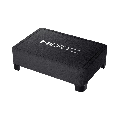 Сабвуфер HERTZ MPBX 300 S2. Цена – 71&nbsp;890 руб. фото 2