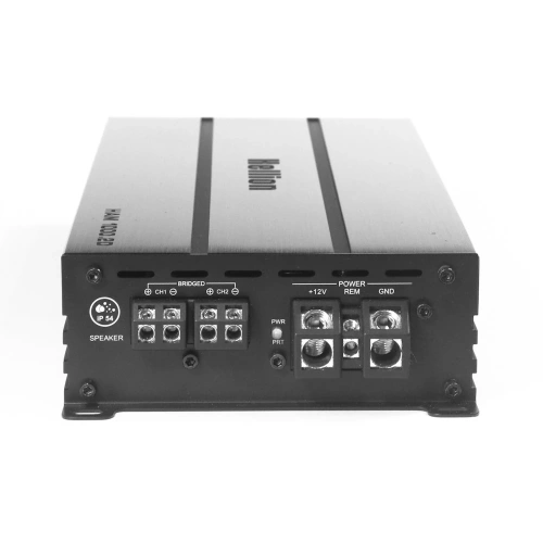 Усилитель HELLION HAM 1000.2D OPTICAL. Цена – 18 890 руб. фото 4 Усилитель HELLION HAM 1000.2D OPTICAL. Цена – 18 890 руб. фото 4