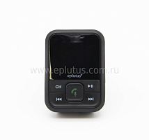 Трансмиттер-FM EPLUTUS FB-03