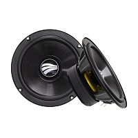 Среднечастотная акустика. Акустическая система RAINBOW EL-MW165A. Цена от – 9&nbsp;990 руб.