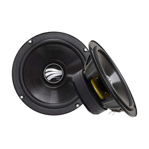 Среднечастотная акустика. Акустическая система RAINBOW EL-MW165A. Цена от – 9 990 руб. Среднечастотная акустика. Акустическая система RAINBOW EL-MW165A. Цена от – 9 990 руб.